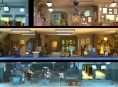 Stagioni in arrivo a Fallout Shelter