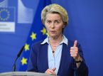 I leader dell'UE sostengono la tendenza verso la strategia "Buy European"