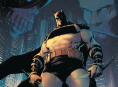 La tuta di Absolute Batman confermata come giocabile in Lego Batman: Legacy of the Dark Knight 