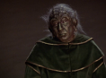 Spaceballs 2 rivela il suo titolo nel primo teaser