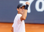 Confermato: Rafa J&oacute;dar affronta Jannik Sinner: Tempi per i quarti di finale del Madrid Open