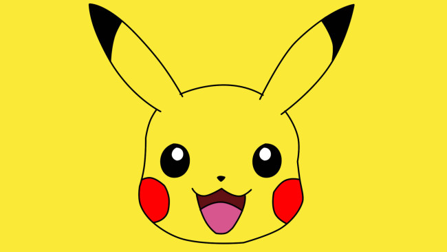 Pokémon incontra Stardew Valley nel molto ambizioso progetto fan Pokémon Farwinds