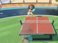 Nintendo Switch Sports Resort è il seguito di Wii Sports Resort