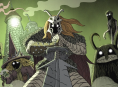 Flask Anteprima Hands-On: Un autobattler eccentrico supportato da una personalit&agrave; meravigliosamente unica e affascinante