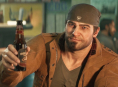 Gears of War: E-Day Rivelazione multiplayer prevista per la prossima settimana