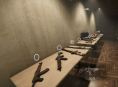 A.A.U. Black Site (Accesso anticipato)