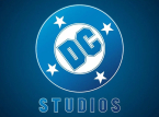 The Authority &egrave; stato abbandonato dagli DC Studios perch&eacute; "non funzionava del tutto" con l'universo pi&ugrave; ampio