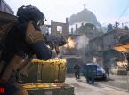 Call of Duty: Modern Warfare III Beta Impressions: azione guidata dalla nostalgia