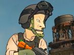 Beavis e Butt-Head si uniscono a Call of Duty: Warzone