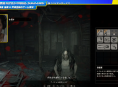 Capcom mostra il primo gameplay di Resident Evil: Biohazard e Resident Evil: Village su Nintendo Switch 2