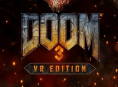 Doom 3 arriva su PlayStation VR con alcune migliorie