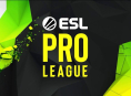 ESL Pro League La Stagione 23: Online Stage si conclude con Natus Vincere, FUT Esports e Astralis che avanzano anch'essi