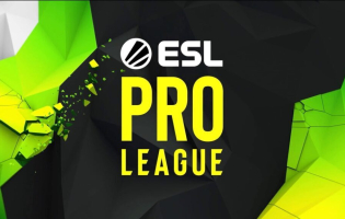 ESL Pro League Stagione 23: Cinque squadre sono state confermate per i playoff, cinque sono state eliminate