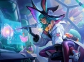 Rumour: League of Legends 2 potrebbe arrivare già il prossimo anno