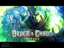 Gameloft clona World of Warcraft