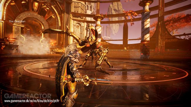 Vivi ma non in salute: cinque giochi che il tempo sta cercando di farci dimenticare