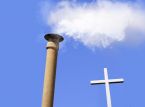 Habemus papam: giovedì pomeriggio eletto il nuovo papa