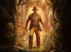 Voci: il reboot di Indiana Jones è in lavorazione