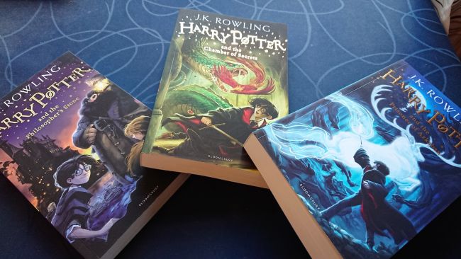 I romanzieri temono sempre di più di essere sostituiti dall'IA