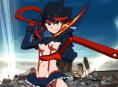 Kill la Kill the Game: IF will arriver&agrave; anche su Nintendo Switch