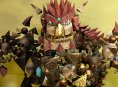 Prova Knack 2 grazie ad una demo