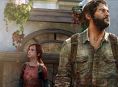 La serie HBO di The Last of Us cambia regista