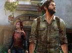 Rumor: Naughty Dog sta lavorando su The Last of Us: Part III