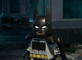 Lego Batman: Legacy of the Dark Knight Anteprima finale: Il Cavaliere Oscuro diventa un outsider per il meglio del 2026