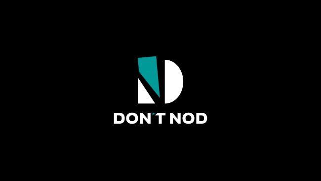 Don't Nod sembra essere in grave difficoltà: potrebbe rimanere senza fondi entro novembre