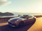 Maserati conferma i piani per i prossimi veicoli elettrici