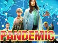 Pandemic: The Board Game è stato rimosso da Steam per ragioni ignote