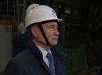 Putin fa la sua prima visita nella regione di Kursk dopo l'espulsione delle truppe ucraine