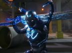 Blue Beetle si dice faccia parte dell'Universo DC di James Gunn