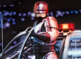 Amazon MGM Studios conferma il via libera per una nuova serie RoboCop su Prime Video 