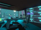 Silicon Dreams - La recensione di un intrigante gioco sugli androidi