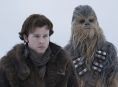 Solo: A Star Wars Story scrittore vuole fare un sequel