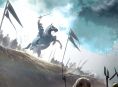Songs of Conquest vende 500.000 copie, svela la nuova roadmap
