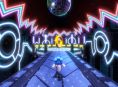 Slitta il lancio delle edizioni fisiche di Sonic Colours: Ultimate in Europa