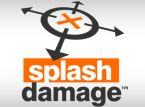Splash Damage sta passando a una settimana lavorativa di quattro giorni