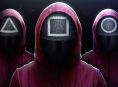 Squid Game: la stagione 3 è già uno dei più grandi spettacoli di Netflix di tutti i tempi