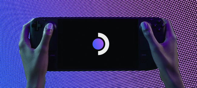 Tutti gli Steam Deck sono esauriti negli Stati Uniti, Valve prevede carenze di OLED per lo Steam Deck in altre regioni