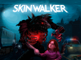 Team17 affronta il genere horror pubblicando l'atmosferico Skinwalker di Sismo Games