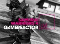 GR Live: La nostra diretta su Samurai Warriors 4