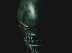 Ridley Scott e Fox annunciano Alien: Covenant VR Experience