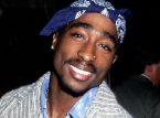 La giuria dichiara colpevole l'ex capo della gang Duane Davis dell'omicidio di Tupac Shakur 30 anni fa