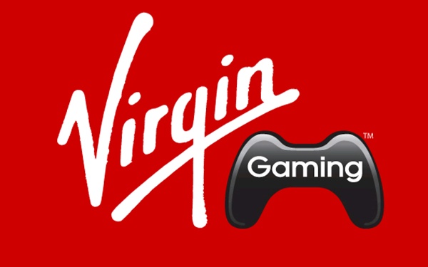 Virgin Media ha multato 28 milioni di sterline per aver impedito ai clienti di annullare i contratti