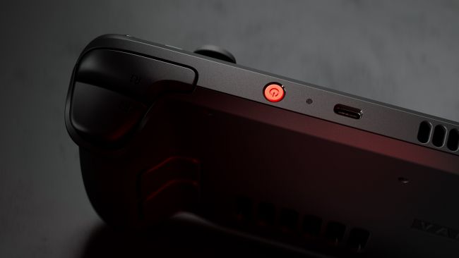 Mentre gli utenti PlayStation piangono la fine imminente dei dischi, gli utenti di Steam affermano di non aver bisogno di supporti fisici