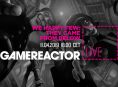 GR Live: la nostra diretta su We Happy Few: They Came From Below
