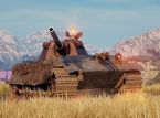 Slitherine acquisisce Battlefront
