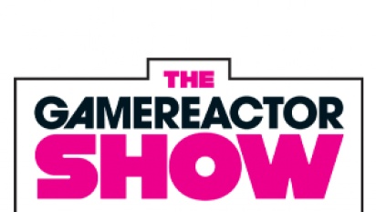 The Gamereactor Show - Episode 5